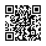 ABC08DTAS-S189 QRCode