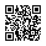 ABC08DTAS-S328 QRCode