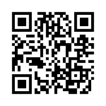 ABC08DTAT QRCode