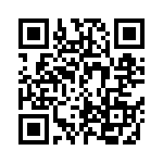 ABC08DTBI-S189 QRCode