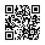 ABC08DTKS-S288 QRCode