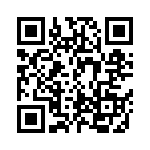 ABC08DTMT-S189 QRCode