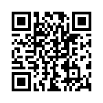 ABC10DCKT-S288 QRCode