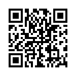 ABC10DRAN-S734 QRCode