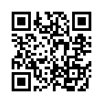 ABC10DRES-S734 QRCode