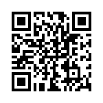 ABC10DRES QRCode