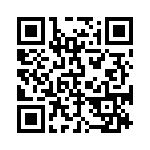 ABC10DRMT-S288 QRCode