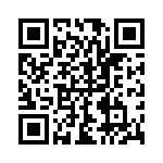 ABC10DRMT QRCode