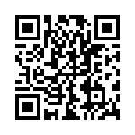 ABC10DRSD-S273 QRCode