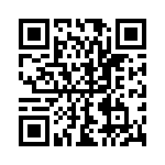 ABC10DRSI QRCode