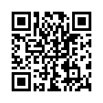 ABC10DRSN-S328 QRCode