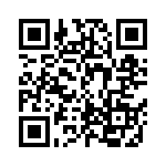 ABC10DRSS-S288 QRCode