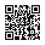 ABC10DRTH-S93 QRCode