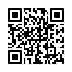 ABC10DRTI QRCode