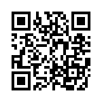 ABC10DRTN-S13 QRCode