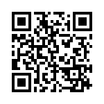 ABC10DRTS QRCode