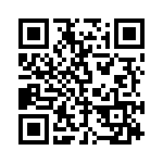 ABC10DRXI QRCode