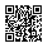 ABC10DRXS-S734 QRCode
