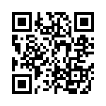 ABC10DRYS-S734 QRCode