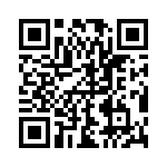 ABC10DRYS-S93 QRCode