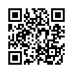 ABC10DTAN-S189 QRCode