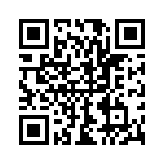 ABC10DTAS QRCode