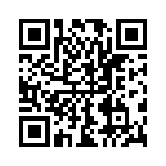 ABC10DTAT-S273 QRCode