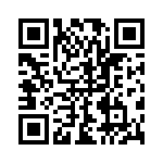 ABC10DTAZ-S664 QRCode