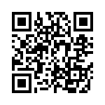 ABC10DTBH-S189 QRCode