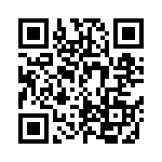 ABC10DTBN-S189 QRCode