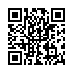 ABC10DTBN-S273 QRCode