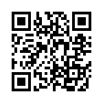 ABC10DTBT-S189 QRCode