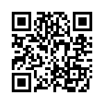 ABC10DTBZ QRCode