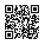 ABC10DTKD-S288 QRCode