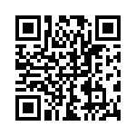 ABC10DTKH-S328 QRCode