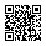 ABC10DTKT QRCode