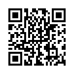 ABC10DTMD-S273 QRCode