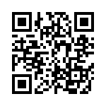 ABC10DTMD-S664 QRCode
