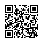 ABC10DTMI-S189 QRCode