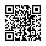 ABC10DTMI QRCode