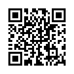 ABC10DTMT-S189 QRCode