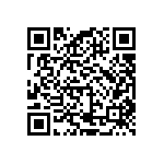 ABC12DKDI-S1243 QRCode