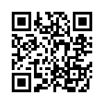 ABC12DRAS-S734 QRCode