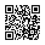 ABC12DRAS-S93 QRCode