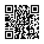 ABC12DRMN-S273 QRCode