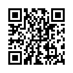 ABC12DRMN-S664 QRCode