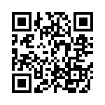 ABC12DRMT-S664 QRCode