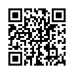 ABC12DRSI QRCode