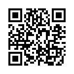 ABC12DRSN QRCode