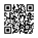 ABC12DRST-S288 QRCode